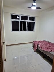Blk 451A West Terra @ Bukit Batok (Bukit Batok), HDB 3 Rooms #611733841
